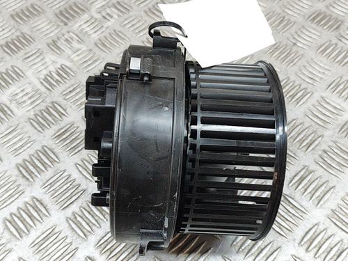 Heater blower motor VOLVO S60 III (224) T6 Twin Engine AWD | BP27776899M62 
