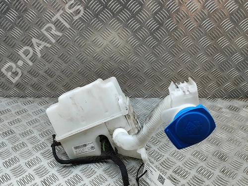 BP33223860C113 main image