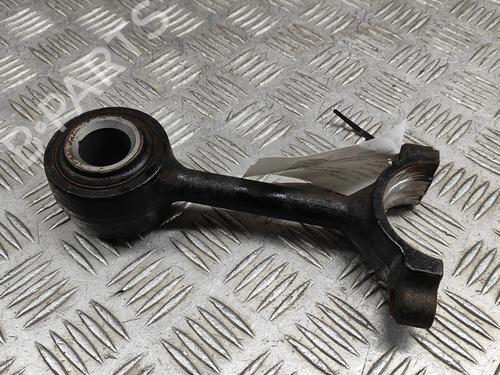 other-toyota-land-cruiser-prado-_j15_-2009-25218589 main image