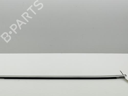 Dørlist AUDI A5 Sportback (F5A, F5F) S5 quattro (354 hp) 27644168