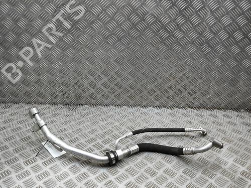 Used AC pipe AC pipe 39473158 39473158