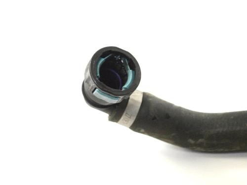 Pipe FORD FIESTA VI (CB1, CCN) 1.0 EcoBoost | BP33349700M125 - Image 4