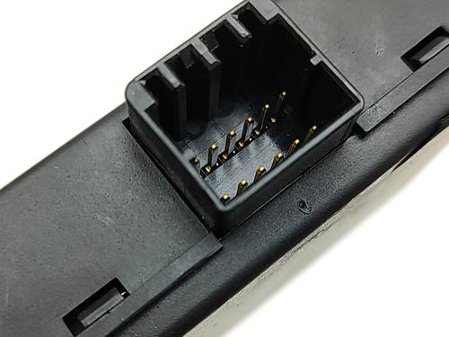 Control unit CHRYSLER GRAND VOYAGER V (RT) 2.8 CRD | BP38071268M11 - Image 5