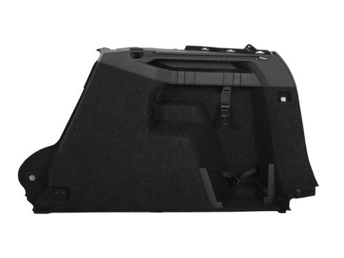 Used Boot lining SKODA ENYAQ iV SUV (5AZ) 50 (148 hp) 30242590