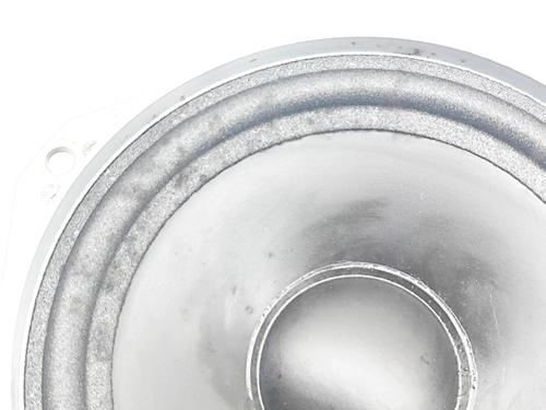 Speaker IVECO DAILY VI Platform/Chassis 33S16, 35S16, 35C16, 40C16, 42S16, 50C16 | BP36045465E2 - Image 4