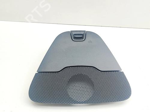 Glove box JEEP CHEROKEE (KL) 2.2 CRD 4x4 | BP39472799C95 - Image 4