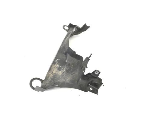 Other BMW 5 (F10) 520 d | BP30223202O1