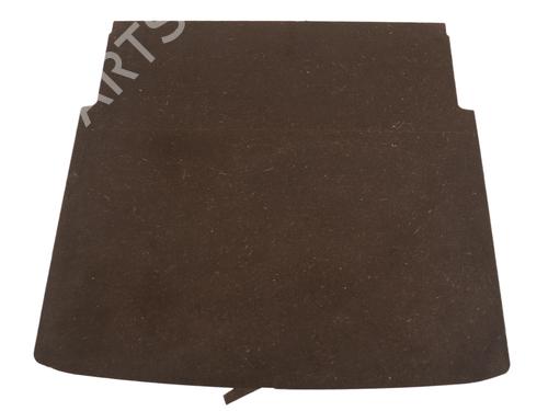 Used Luggage compartment floor Luggage compartment floor PEUGEOT RCZ 1.6 16V (156 hp) 30282639 30282639