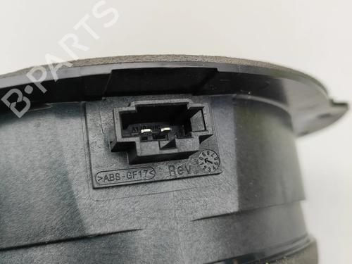 Speaker AUDI A5 Sportback (F5A, F5F) S5 TFSI quattro | BP27532920E2 