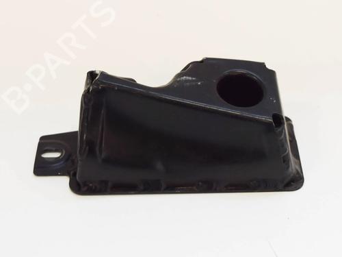 other-maserati-gran-turismo-i-47-2007-10398477 main image