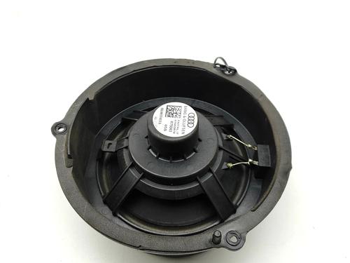 Speaker AUDI A4 B8 Avant (8K5) RS4 quattro | BP39501502E2 - Image 2