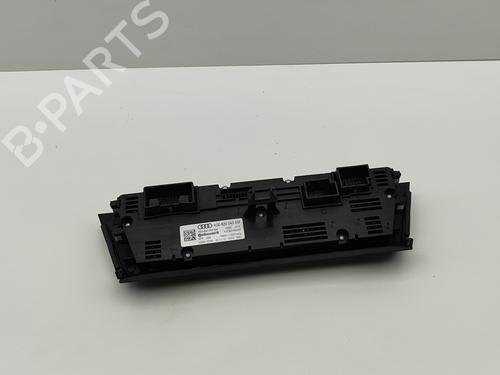 Electronic module AUDI A6 C7 Avant (4G5, 4GD) RS6 quattro | BP26168034M83 - Image 5