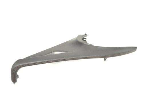 middle-console-jaguar-f-type-coupe-x152-2013-33345616 main image