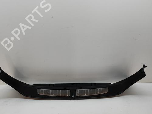 Pynteleist til bakluke BMW 3 Gran Turismo (F34) 320 d xDrive (190 hp) 17444453
