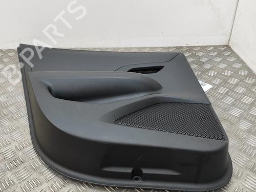 Rear right panel OPEL MOKKA 1.2 (76) | BP28687569C61 - Image 7