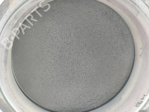 Catalyst VW TOUAREG (CR7, RC8) 3.0 TSI 4motion | BP32755913M10  - Image 6