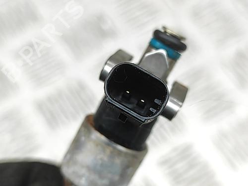 Injector HYUNDAI TUCSON (NX4E, NX4A) 1.6 T-GDi Hybrid | BP32973770M100  - Image 5