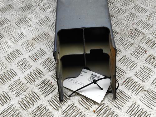 Bumper shock absorber TESLA MODEL 3 (5YJ3) EV Performance AWD | BP32972995C125  - Image 5