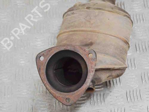 Used Catalyst MASERATI GRAN TURISMO I 4.7 (460 hp) 14659686