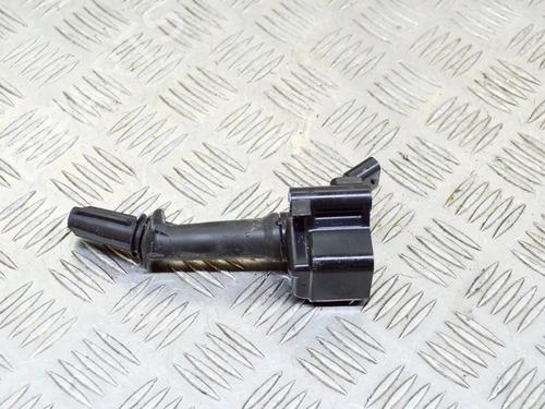 Used Ignition coil OPEL ASTRA K (B16) 1.4 Turbo (68) (125 hp) 6867438