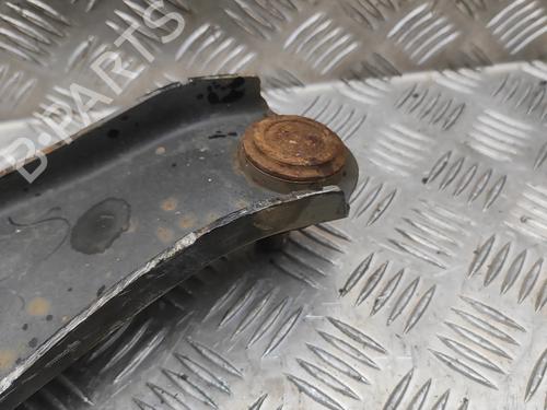 Left front suspension arm NISSAN LEAF (ZE1) Electric | BP33797901M12  - Image 8