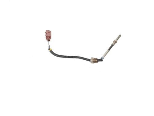 Used Electronic sensor AUDI A8 D4 (4H2, 4H8, 4HC, 4HL) 3.0 TDI quattro (258 hp) 30210103