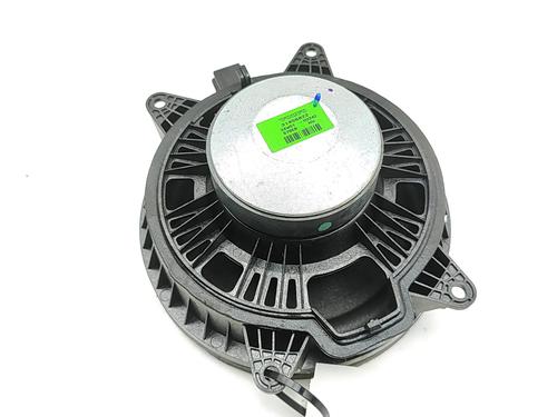 Speaker VOLVO XC90 II (256) B5 Mild Hybrid AWD | BP31834960E2