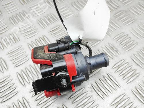Electronic sensor AUDI A6 C7 Avant (4G5, 4GD) 3.0 TDI quattro | BP38961276M84 - Image 4