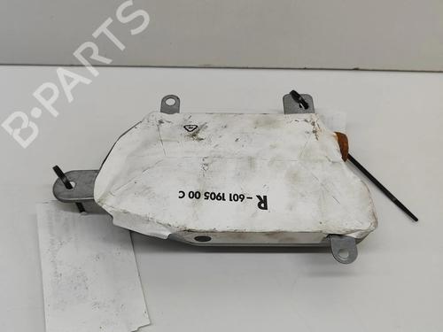 right-door-airbag-bmw-6-e63-2003-2004-2005-2006-2007-2008-2009-2010-23249787 main image