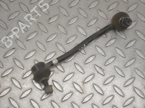 Andre TESLA MODEL S (5YJS) 85 | BP30250306O1