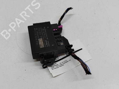 Modulo electronico VW ID.4 (E21) Pure | BP28564293M83