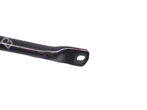 Andre BMW 2 Gran Coupe (F44) 218 i | BP30236401O1