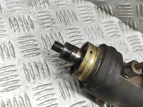 Steering rack CADILLAC ELDORADO Coupe 4.6 | BP28954907M22