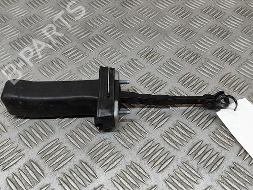 Used Hinge/Door check strap LEXUS UX (_AA1_, _AH1_, _MA1_) 250h (MZAH10) (184 hp) 27778521