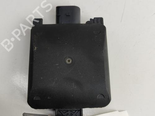 Electronic module VW TAIGO (CS1) 1.0 TSI | BP27788200M83 