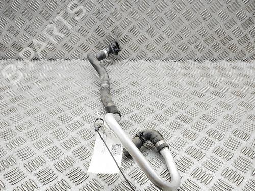 AC pipe MERCEDES-BENZ E-CLASS (W213) AMG E 63 S 4-matic+ (213.089) | BP38201458M126 - Image 5