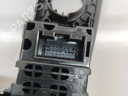 Switch AUDI A6 C7 Avant (4G5, 4GD) 2.0 TDI | BP28028585I30 