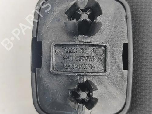 Right sun visor AUDI A5 (F53, F5P) 2.0 TDI quattro | BP33396123I2 - Image 8
