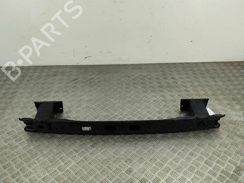 other-mercedes-benz-a-class-w176-2012-2013-2014-2015-2016-2017-2018-25614350 main image