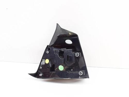 Right taillight TESLA MODEL Y (5YJY) EV Performance All-wheel Drive | BP28547787C35 - Image 2