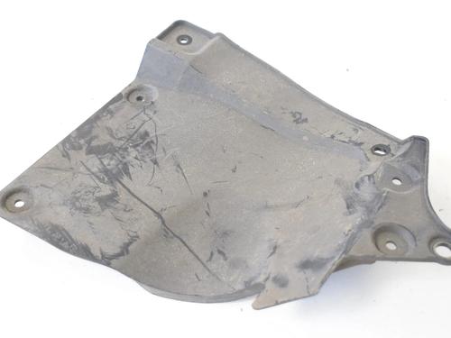 Other LEXUS RX (_L2_) 450h AWD (GYL25_, GYL26_, GYL25, GYL26, GYL25R, GYL26R) | BP30208979O1