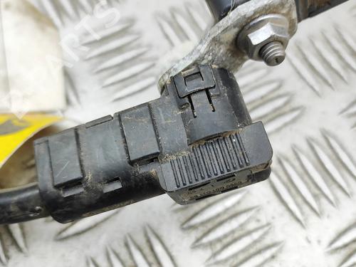 Cable FIAT 500e (332_) Elektro (FA1) | BP36470915E12 - Image 5