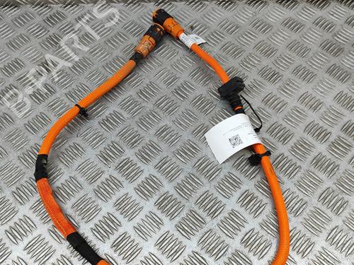 Wiring harness BMW 3 Touring (G21, G81) 330 e Plug-in-Hybrid | BP27772842E16 