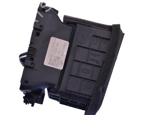 Luftventil KIA XCEED (CD) 1.5 T-GDI | BP33357188I21 - Image 2