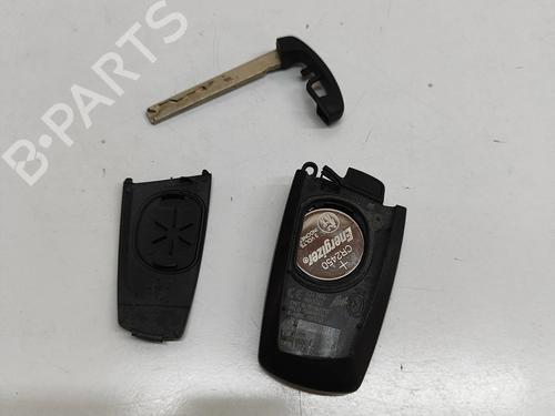 Electronic module BMW 3 Touring (F31) 318 d xDrive | BP29076289M83 - Image 5