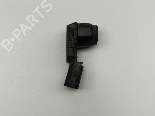 Electronic module TOYOTA LAND CRUISER PRADO (_J15_) 2.8 D-4D (GDJ150_, GDJ155_, GDJ150, GDJ151) | BP25977225M83 