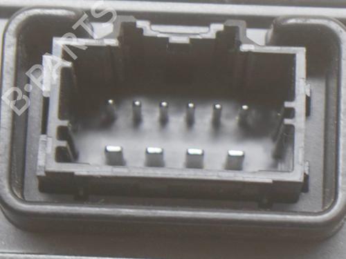 Electronic module TESLA MODEL S (5YJS) 75D AWD | BP20231658M83  - Image 5
