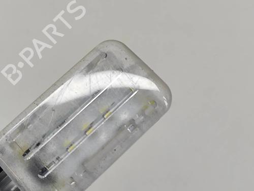 Kabinelys JAGUAR I-PACE (X590) EV400 AWD | BP27766830I8 