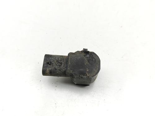 Electronic module FORD FOCUS III 1.0 EcoBoost | BP30108890M83