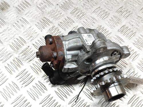 Used Fuel pump MERCEDES-BENZ C-CLASS (W205) C 220 BlueTEC / d (205.002, 205.004) (170 hp) 27797668